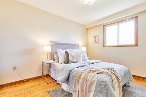 Photo 13 at 33 French Avenue, West Hill, Toronto