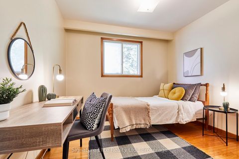 Photo 18 at 33 French Avenue, West Hill, Toronto