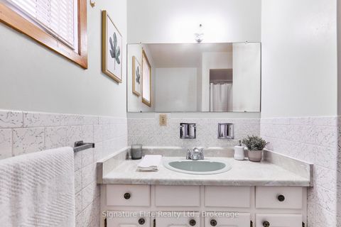 Photo 20 at 33 French Avenue, West Hill, Toronto