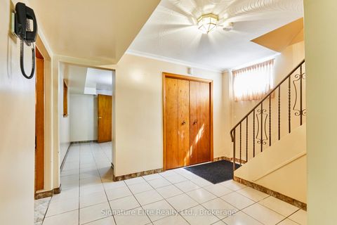 Photo 22 at 33 French Avenue, West Hill, Toronto