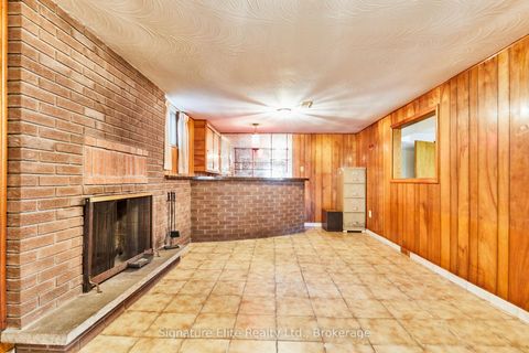 Photo 24 at 33 French Avenue, West Hill, Toronto