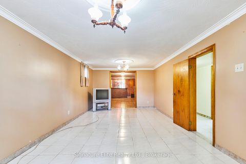 Photo 27 at 33 French Avenue, West Hill, Toronto