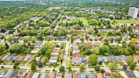 Photo 39 at 33 French Avenue, West Hill, Toronto