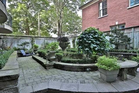 Photo 35 at 105 - 901 Queen Street W, Niagara, Toronto