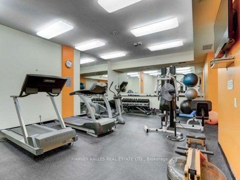 Photo 36 at 105 - 901 Queen Street W, Niagara, Toronto
