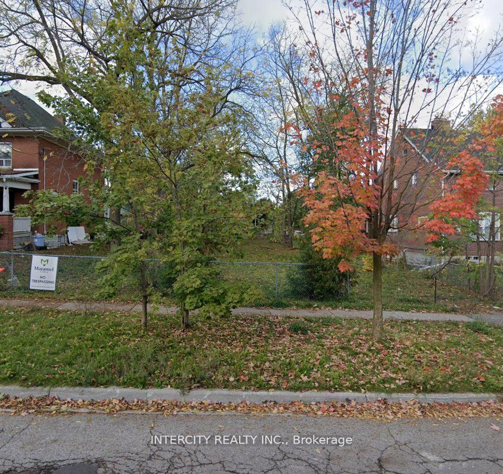 39 Roseview Avenue, Oak Ridges, Richmond Hill 