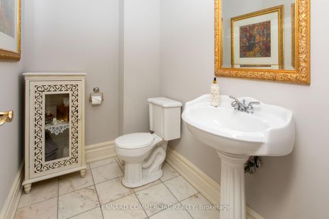 Photo 9 at 4 Lenarthur Court, Hills of St Andrew, Aurora