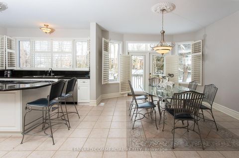 Photo 10 at 4 Lenarthur Court, Hills of St Andrew, Aurora