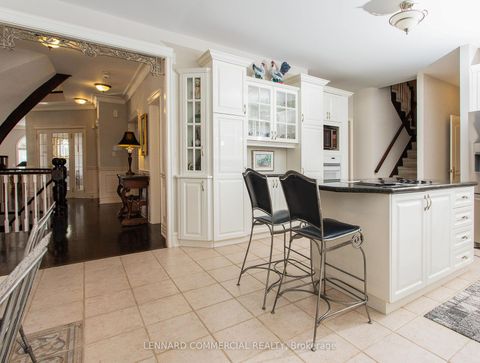 Photo 11 at 4 Lenarthur Court, Hills of St Andrew, Aurora