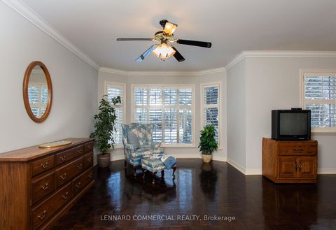 Photo 17 at 4 Lenarthur Court, Hills of St Andrew, Aurora