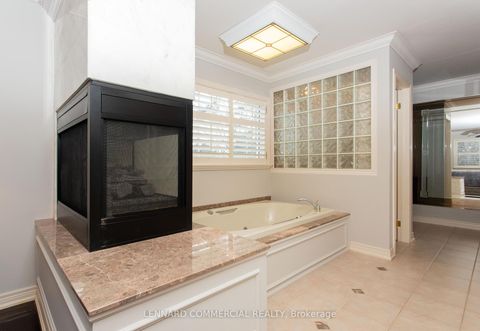 Photo 19 at 4 Lenarthur Court, Hills of St Andrew, Aurora