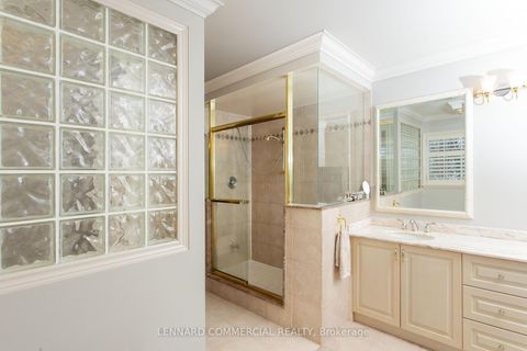 Photo 20 at 4 Lenarthur Court, Hills of St Andrew, Aurora