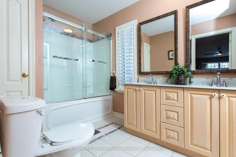 Photo 24 at 4 Lenarthur Court, Hills of St Andrew, Aurora
