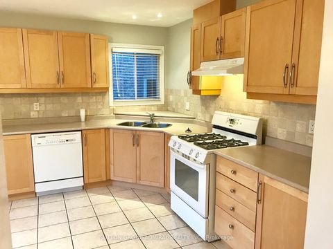 Photo 5 at 110 Mondavi Road, Sonoma Heights, Vaughan