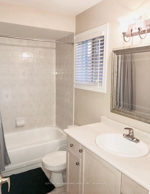 Photo 9 at 110 Mondavi Road, Sonoma Heights, Vaughan