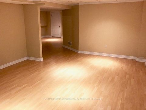Photo 11 at 110 Mondavi Road, Sonoma Heights, Vaughan