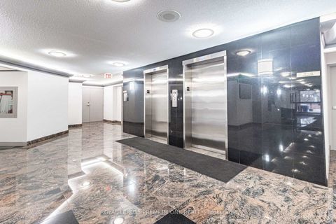 Photo 5 at 207 - 100 Arbors Lane, West Woodbridge, Vaughan