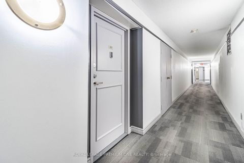 Photo 6 at 207 - 100 Arbors Lane, West Woodbridge, Vaughan