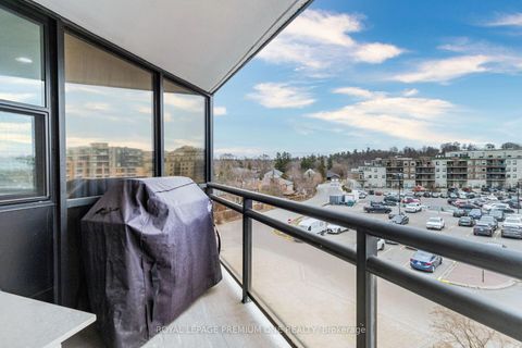 Photo 42 at 207 - 100 Arbors Lane, West Woodbridge, Vaughan