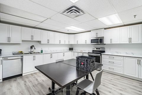 Photo 49 at 207 - 100 Arbors Lane, West Woodbridge, Vaughan