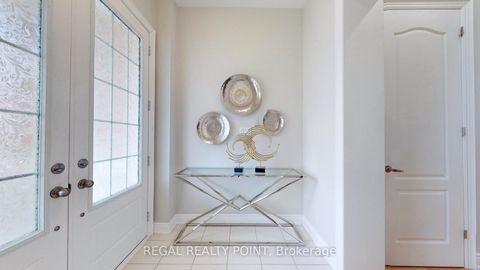 Photo 1 at 79 Wellspring Avenue, Oak Ridges, Richmond Hill