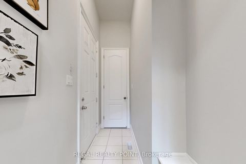 Photo 2 at 79 Wellspring Avenue, Oak Ridges, Richmond Hill
