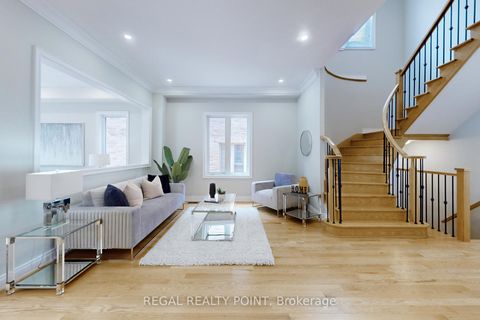 Photo 3 at 79 Wellspring Avenue, Oak Ridges, Richmond Hill