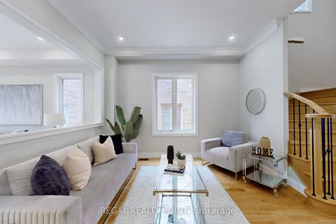 Photo 4 at 79 Wellspring Avenue, Oak Ridges, Richmond Hill