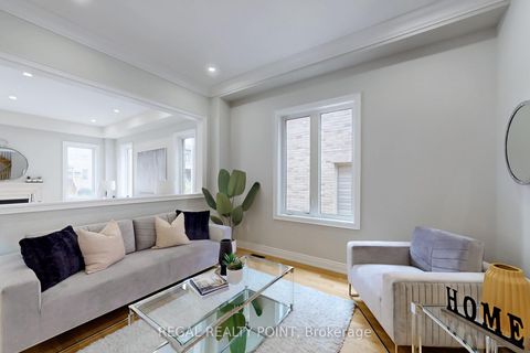 Photo 5 at 79 Wellspring Avenue, Oak Ridges, Richmond Hill Photo 5 at 79 Wellspring Avenue, Oak Ridges, Richmond Hill