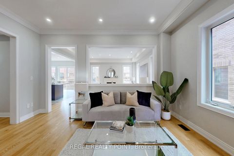 Photo 6 at 79 Wellspring Avenue, Oak Ridges, Richmond Hill