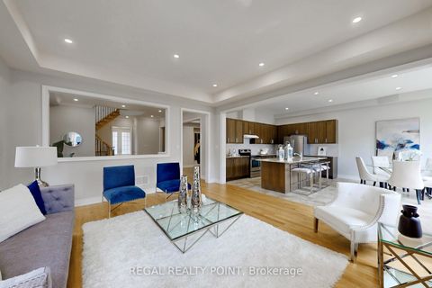 Photo 7 at 79 Wellspring Avenue, Oak Ridges, Richmond Hill Photo 7 at 79 Wellspring Avenue, Oak Ridges, Richmond Hill
