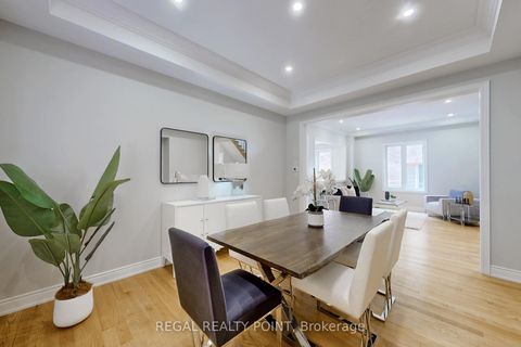 Photo 8 at 79 Wellspring Avenue, Oak Ridges, Richmond Hill Photo 8 at 79 Wellspring Avenue, Oak Ridges, Richmond Hill