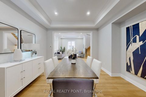 Photo 9 at 79 Wellspring Avenue, Oak Ridges, Richmond Hill Photo 9 at 79 Wellspring Avenue, Oak Ridges, Richmond Hill