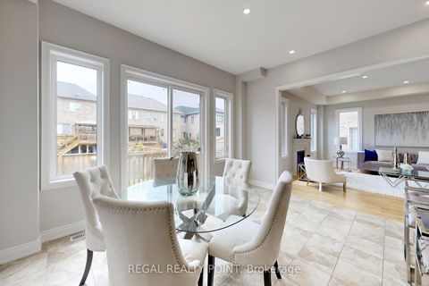 Photo 14 at 79 Wellspring Avenue, Oak Ridges, Richmond Hill Photo 14 at 79 Wellspring Avenue, Oak Ridges, Richmond Hill