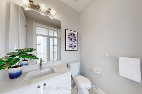 Photo 15 at 79 Wellspring Avenue, Oak Ridges, Richmond Hill