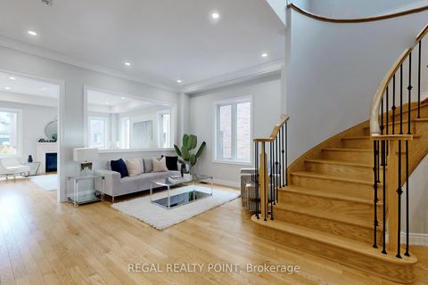 Photo 16 at 79 Wellspring Avenue, Oak Ridges, Richmond Hill Photo 16 at 79 Wellspring Avenue, Oak Ridges, Richmond Hill