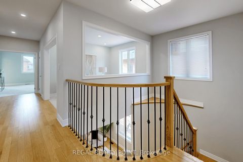 Photo 17 at 79 Wellspring Avenue, Oak Ridges, Richmond Hill