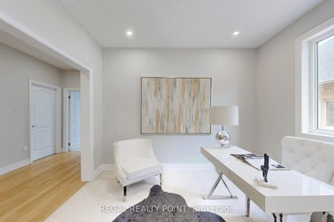 Photo 18 at 79 Wellspring Avenue, Oak Ridges, Richmond Hill Photo 18 at 79 Wellspring Avenue, Oak Ridges, Richmond Hill