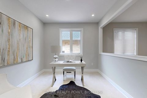 Photo 19 at 79 Wellspring Avenue, Oak Ridges, Richmond Hill