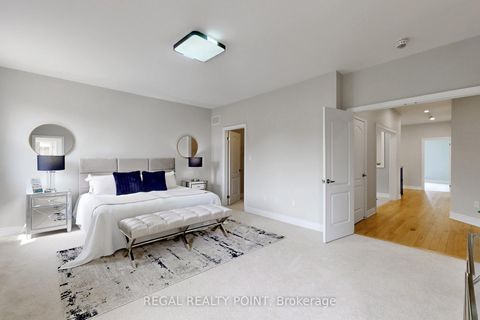 Photo 20 at 79 Wellspring Avenue, Oak Ridges, Richmond Hill