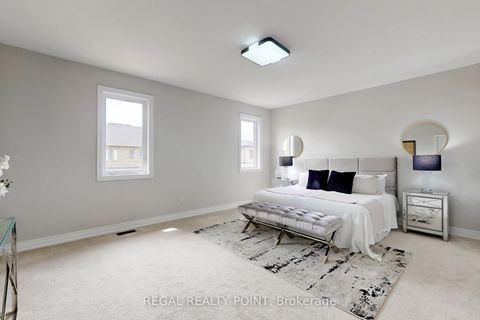 Photo 21 at 79 Wellspring Avenue, Oak Ridges, Richmond Hill