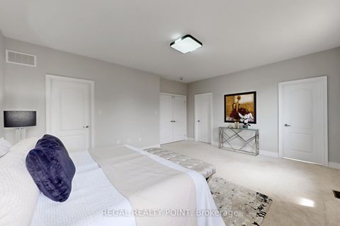Photo 22 at 79 Wellspring Avenue, Oak Ridges, Richmond Hill