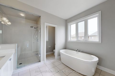 Photo 23 at 79 Wellspring Avenue, Oak Ridges, Richmond Hill