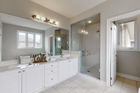 Photo 24 at 79 Wellspring Avenue, Oak Ridges, Richmond Hill