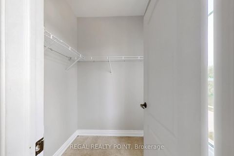 Photo 25 at 79 Wellspring Avenue, Oak Ridges, Richmond Hill