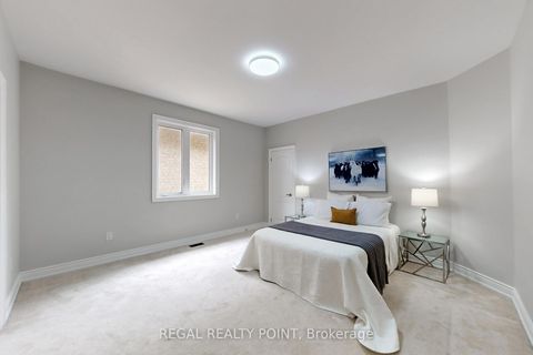 Photo 26 at 79 Wellspring Avenue, Oak Ridges, Richmond Hill Photo 26 at 79 Wellspring Avenue, Oak Ridges, Richmond Hill