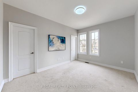 Photo 27 at 79 Wellspring Avenue, Oak Ridges, Richmond Hill