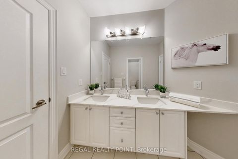Photo 28 at 79 Wellspring Avenue, Oak Ridges, Richmond Hill Photo 28 at 79 Wellspring Avenue, Oak Ridges, Richmond Hill