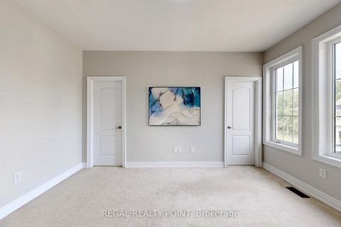 Photo 29 at 79 Wellspring Avenue, Oak Ridges, Richmond Hill