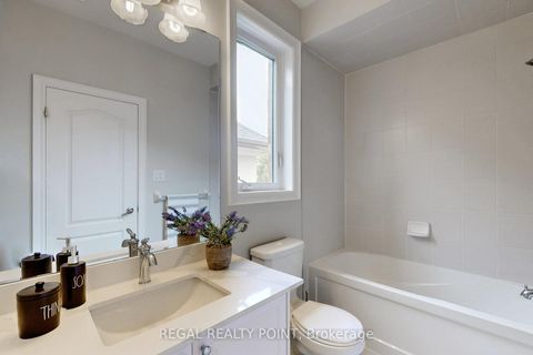 Photo 30 at 79 Wellspring Avenue, Oak Ridges, Richmond Hill